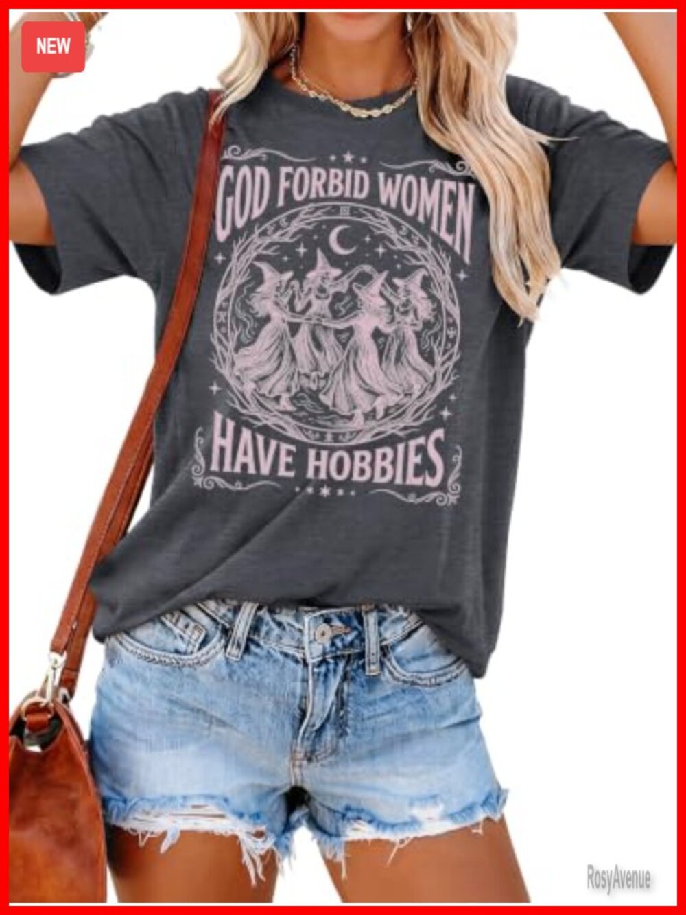 Halloween Pumpkin Graphic Tee for Women Short Sleeve Cotton